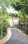 Туры в отель Westotel Nantes Atlantique Туры в отель Westotel Nantes Atlantique