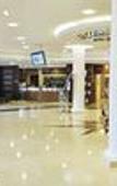 Туры в отель Westotel Nantes Atlantique Туры в отель Westotel Nantes Atlantique