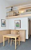 Туры в отель Westotel Nantes Atlantique Туры в отель Westotel Nantes Atlantique