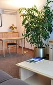 Туры в отель Westotel Nantes Atlantique Туры в отель Westotel Nantes Atlantique