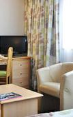 Туры в отель Westotel Nantes Atlantique Туры в отель Westotel Nantes Atlantique