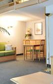 Туры в отель Westotel Nantes Atlantique Туры в отель Westotel Nantes Atlantique