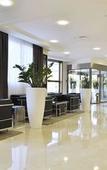 Туры в отель Westotel Nantes Atlantique Туры в отель Westotel Nantes Atlantique
