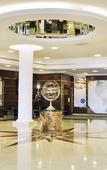 Туры в отель Westotel Nantes Atlantique Туры в отель Westotel Nantes Atlantique
