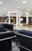 Туры в отель Westotel Nantes Atlantique Туры в отель Westotel Nantes Atlantique