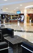 Туры в отель Westotel Nantes Atlantique Туры в отель Westotel Nantes Atlantique