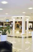 Туры в отель Westotel Nantes Atlantique Туры в отель Westotel Nantes Atlantique