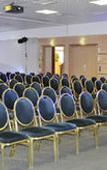 Туры в отель Westotel Nantes Atlantique Туры в отель Westotel Nantes Atlantique
