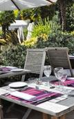 Туры в отель Westotel Nantes Atlantique Туры в отель Westotel Nantes Atlantique