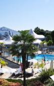 Туры в отель Westotel Nantes Atlantique Туры в отель Westotel Nantes Atlantique