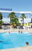 Туры в отель Westotel Nantes Atlantique Туры в отель Westotel Nantes Atlantique