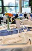 Туры в отель Westotel Nantes Atlantique Туры в отель Westotel Nantes Atlantique