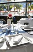 Туры в отель Westotel Nantes Atlantique Туры в отель Westotel Nantes Atlantique