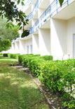 Туры в отель Westotel Nantes Atlantique Туры в отель Westotel Nantes Atlantique