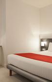 Туры в отель Sure Hotel by Best Western Nantes Beaujoire Туры в отель Sure Hotel by Best Western Nantes Beaujoire