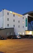 Туры в отель Sure Hotel by Best Western Nantes Beaujoire Туры в отель Sure Hotel by Best Western Nantes Beaujoire