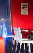 Туры в отель Sure Hotel by Best Western Nantes Beaujoire Туры в отель Sure Hotel by Best Western Nantes Beaujoire