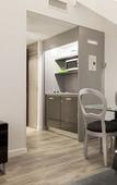 Туры в отель Sure Hotel by Best Western Nantes Beaujoire Туры в отель Sure Hotel by Best Western Nantes Beaujoire
