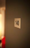 Туры в отель Sure Hotel by Best Western Nantes Beaujoire Туры в отель Sure Hotel by Best Western Nantes Beaujoire