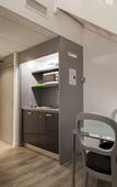 Туры в отель Sure Hotel by Best Western Nantes Beaujoire Туры в отель Sure Hotel by Best Western Nantes Beaujoire