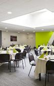 Туры в отель Sure Hotel by Best Western Nantes Beaujoire Туры в отель Sure Hotel by Best Western Nantes Beaujoire