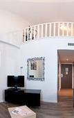 Туры в отель Sure Hotel by Best Western Nantes Beaujoire Туры в отель Sure Hotel by Best Western Nantes Beaujoire