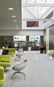 Туры в отель Sure Hotel by Best Western Nantes Beaujoire Туры в отель Sure Hotel by Best Western Nantes Beaujoire