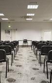 Туры в отель Sure Hotel by Best Western Nantes Beaujoire Туры в отель Sure Hotel by Best Western Nantes Beaujoire