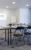 Туры в отель Sure Hotel by Best Western Nantes Beaujoire Туры в отель Sure Hotel by Best Western Nantes Beaujoire
