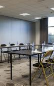 Туры в отель Sure Hotel by Best Western Nantes Beaujoire Туры в отель Sure Hotel by Best Western Nantes Beaujoire