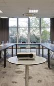 Туры в отель Sure Hotel by Best Western Nantes Beaujoire Туры в отель Sure Hotel by Best Western Nantes Beaujoire