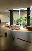 Туры в отель Sure Hotel by Best Western Nantes Beaujoire Туры в отель Sure Hotel by Best Western Nantes Beaujoire