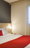 Туры в отель Sure Hotel by Best Western Nantes Beaujoire Туры в отель Sure Hotel by Best Western Nantes Beaujoire