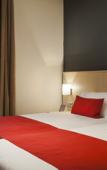 Туры в отель Sure Hotel by Best Western Nantes Beaujoire Туры в отель Sure Hotel by Best Western Nantes Beaujoire
