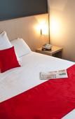 Туры в отель Sure Hotel by Best Western Nantes Beaujoire Туры в отель Sure Hotel by Best Western Nantes Beaujoire