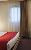 Туры в отель Sure Hotel by Best Western Nantes Beaujoire Туры в отель Sure Hotel by Best Western Nantes Beaujoire
