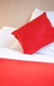 Туры в отель Sure Hotel by Best Western Nantes Beaujoire Туры в отель Sure Hotel by Best Western Nantes Beaujoire
