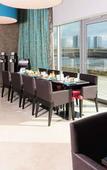 Туры в отель Residhome Nantes Berges de la Loire Туры в отель Residhome Nantes Berges de la Loire