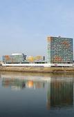 Туры в отель Residhome Nantes Berges de la Loire Туры в отель Residhome Nantes Berges de la Loire