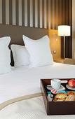 Туры в отель Residhome Nantes Berges de la Loire Туры в отель Residhome Nantes Berges de la Loire