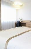 Туры в отель Residhome Nantes Berges de la Loire Туры в отель Residhome Nantes Berges de la Loire