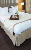 Туры в отель Residhome Nantes Berges de la Loire Туры в отель Residhome Nantes Berges de la Loire