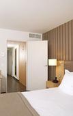 Туры в отель Residhome Nantes Berges de la Loire Туры в отель Residhome Nantes Berges de la Loire