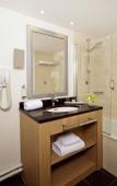 Туры в отель Residhome Nantes Berges de la Loire Туры в отель Residhome Nantes Berges de la Loire