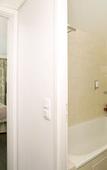 Туры в отель Residhome Nantes Berges de la Loire Туры в отель Residhome Nantes Berges de la Loire