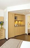 Туры в отель Residhome Nantes Berges de la Loire Туры в отель Residhome Nantes Berges de la Loire