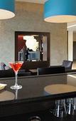 Туры в отель Residhome Nantes Berges de la Loire Туры в отель Residhome Nantes Berges de la Loire