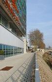Туры в отель Residhome Nantes Berges de la Loire Туры в отель Residhome Nantes Berges de la Loire