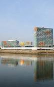 Туры в отель Residhome Nantes Berges de la Loire Туры в отель Residhome Nantes Berges de la Loire
