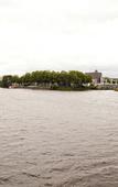 Туры в отель Residhome Nantes Berges de la Loire Туры в отель Residhome Nantes Berges de la Loire